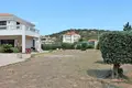 villa de 7 chambres 600 m² Keratea, Grèce
