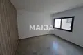Wohnung  Dakar, Senegal