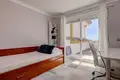 Haus 3 Schlafzimmer 141 m² Manilva, Spanien