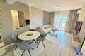 Wohnung 2 Schlafzimmer 63 m² Budva, Montenegro