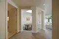 Wohnung 4 Schlafzimmer 173 m² Ricmar, Spanien