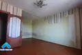 1 room apartment 35 m² Mazyr, Belarus
