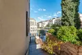 Wohnung 3 zimmer 143 m² Montenegro, Montenegro
