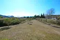 Casa 4 habitaciones 250 m² en Nea Peramos, Grecia