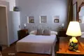 Dom 450 m² Helechosa de los Montes, Hiszpania