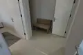 2 bedroom apartment  Mahmutlar, Turkey