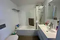 Appartement 2 chambres 58 m² Tel-Aviv, Israël