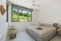 villa de 5 dormitorios 1 m² Ko Samui, Tailandia