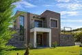 4 room villa 172 m² Kassandrino, Greece