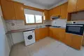 Квартира 2 спальни 80 м² в районе Лимасол, Кипр