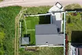 Вилла 6 комнат 200 м², Турция
