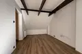 Apartment 110 m² Poznan, Poland