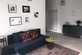 Appartement 2 chambres 38 m² en Lodz, Pologne