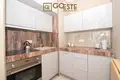 3 room apartment  Smolice, Poland
