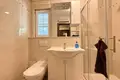 Villa de 6 chambres 380 m² Grad Rijeka, Croatie