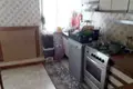Apartamento 5 habitaciones 110 m² Terni, Italia