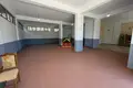 🏢 FOR RENT WAREHOUSE NEAR BAR LUKSI, VLORA.  