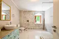 Willa 6 pokojów 450 m² Dobrota, Czarnogóra