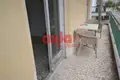 2 room house 195 m² Kokkinochoma, Greece