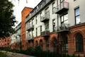 Appartement 1 chambre 37 m² en Wielun, Pologne