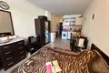 Hotel 42 m² en Nesebar, Bulgaria