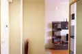 1 bedroom apartment 44 m² Boreti, Montenegro