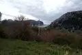 Atterrir  Buljarica, Monténégro