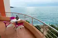 Wohnung 3 zimmer 90 m² Pecurice, Montenegro