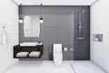 Complejo residencial Coral Beach Oceanview