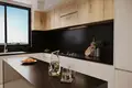 Penthouse 3 bedrooms 128 m² Aradippou, Cyprus