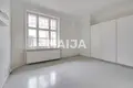 Appartement 1 chambre 30 m² Helsinki sub region, Finlande