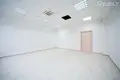 Коммерческое помещение 482 м² Минск, Беларусь