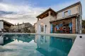 3 bedroom villa 320 m² Burici, Croatia