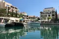 3 bedroom apartment 437 m² Tivat, Montenegro