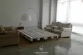 Квартира 3 спальни 200 м² Helechosa de los Montes, Испания