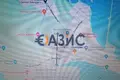 Коммерческое помещение 2 636 м² Pomorie, Болгария
