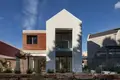Villa de tres dormitorios 140 m² Pafos, Chipre