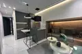 1 bedroom apartment 55 m² Municipality of Neapoli-Sykies, Greece