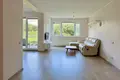 Dom 5 pokojów 189 m² Pinki, Łotwa