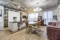 Wohnung 3 zimmer 59 m² Minsk, Belarus