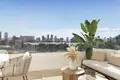 Wohnung 2 zimmer 94 m² Calp, Spanien