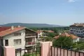 Квартира  Kranevo, Болгария