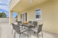 Villa de tres dormitorios 125 m² Pola, Croacia