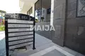 Appartement 2 chambres 55 m² Oba, Turquie