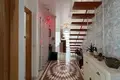 4 bedroom house 159 m² Mijas, Spain