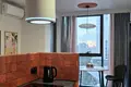 Apartamento 26 m² Batumi, Georgia