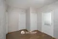 Mieszkanie 3 pokoi 80 m² Mińsk, Białoruś
