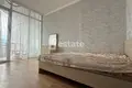 2 bedroom apartment 65 m² Batumi, Georgia
