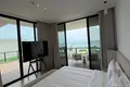 2 bedroom Villa 180 m² Preah Sihanouk Municipality, Cambodia
