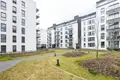 Appartement 3 chambres 80 m² en Krobia, Pologne